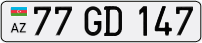 77GD147
