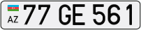 77GE561