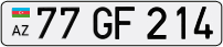 77GF214