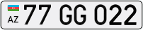77GG022