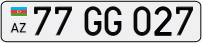 77GG027