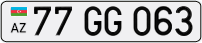 77GG063