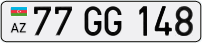 77GG148