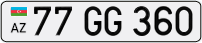 77GG360