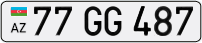 77GG487