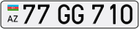 77GG710