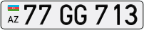 77GG713