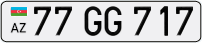 77GG717