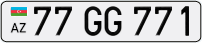 77GG771