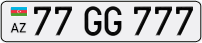 77GG777