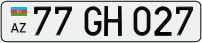 77GH027