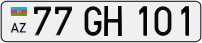 77GH101