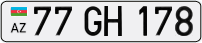 77GH178