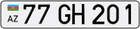 77GH201