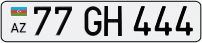 77GH444