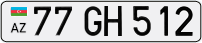 77GH512