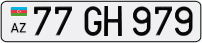 77GH979