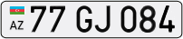 77GJ084