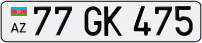 77GK475