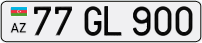 77GL900