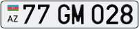 77GM028