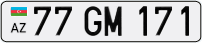 77GM171