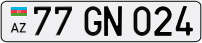 77GN024