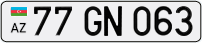 77GN063