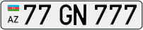 77GN777