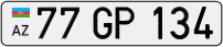 77GP134
