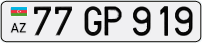 77GP919