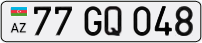 77GQ048