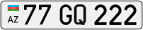 77GQ222