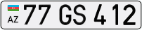 77GS412