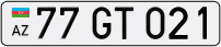 77GT021