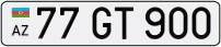 77GT900