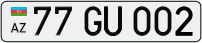 77GU002