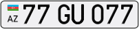 77GU077