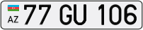 77GU106