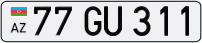 77GU311