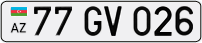 77GV026