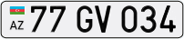 77GV034