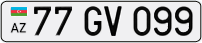 77GV099