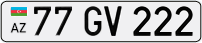 77GV222