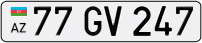 77GV247