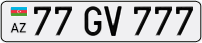 77GV777