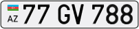 77GV788