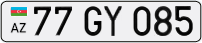 77GY085