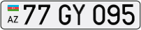 77GY095