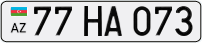 77HA073